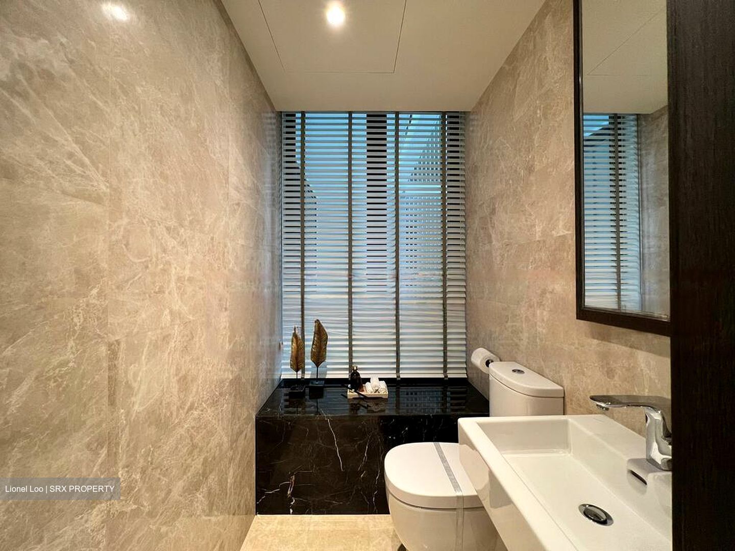 Cape Royale (D4), Condominium #461679481